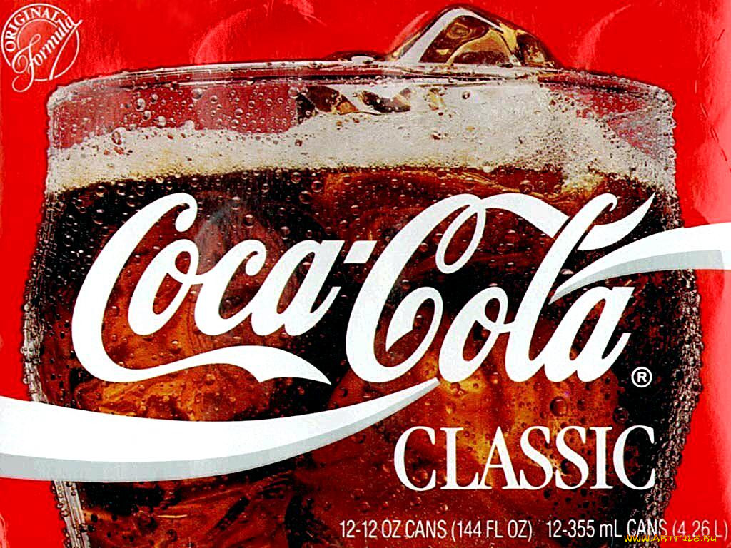coca, cola, 